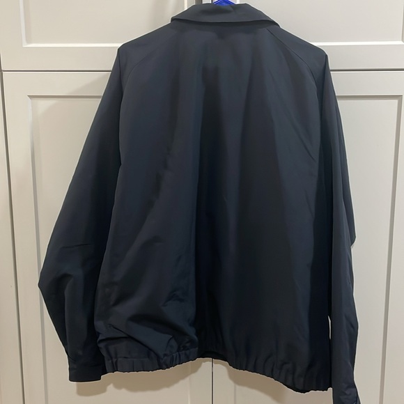 Gap Outwear Rain Jacket - Picture 6 of 8